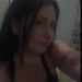 Aussiegothbrat is Single in Banksia Grove, Western Australia