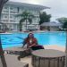Melgilyn is Single in Davao City, Davao del Sur