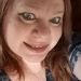 Chrissyfaith1976 is Single in Greenville, Pennsylvania