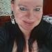 Chrissyfaith1976 is Single in Greenville, Pennsylvania