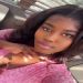 lovamary30 is Single in HOUSTON, Texas