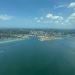 Jimj is Single in Indian Harbour Beach, Florida