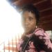 ELIZABETH422 is Single in Nairobi , Central