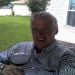 Lovelybradel63 is Single in MESA, Arizona