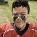 Danieldboy is Single in Grand Forks, North Dakota, 1