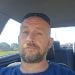 Adiez86 is Single in Zephyrhills, Florida