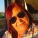 Joellen390 is Single in Dallas, Texas