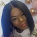 Nicole0519 is Single in Robesonia, Pennsylvania