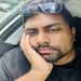 Amal2376 is Single in Bentley, Western Australia
