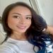 RossGS is Single in Corona, California