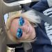 Wolsen475 is Single in Palm Bay, Florida