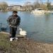 prince_b is Single in London, England