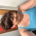 TamaraJ48 is Single in BENTON, Arkansas