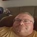 Kent1776 is Single in VILLISCA, Iowa