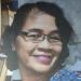 JennyM28 is Single in Pleasant Hill, California
