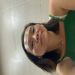 Karenyau is Single in Hongkong, Hong Kong (SAR)