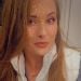MissaJo is Single in Georgetown, Texas