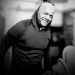 ChefJerryJewelz2500 is Single in Wyandanch, New York