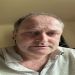 DamienEchuca is Single in ECHUCA, Victoria