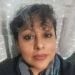 Darcy845 is Single in Oaxaca , Oaxaca