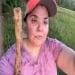 denisse1265 is Single in lexington park, Maryland