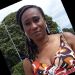Victoria323 is Single in Harpenden, England