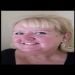 IamAbeliver808 is Single in Wailuku, Hawaii