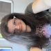 kimmieb0630 is Single in SAYLORSBURG, Pennsylvania