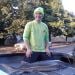 Nick5589 is Single in Forest Grove, Oregon