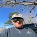 Bellamy104 is Single in Murray, Kentucky