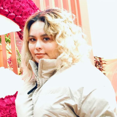 JoyfulBeliever