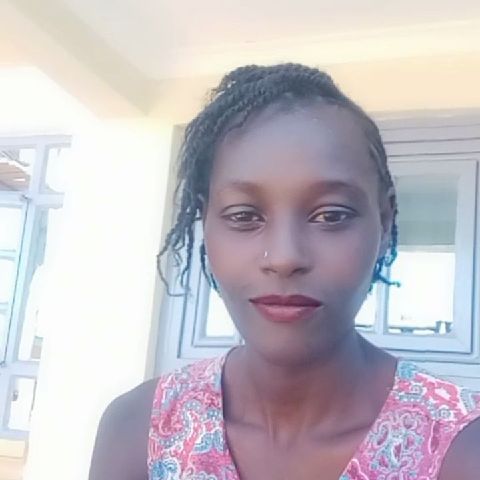 Abigail254