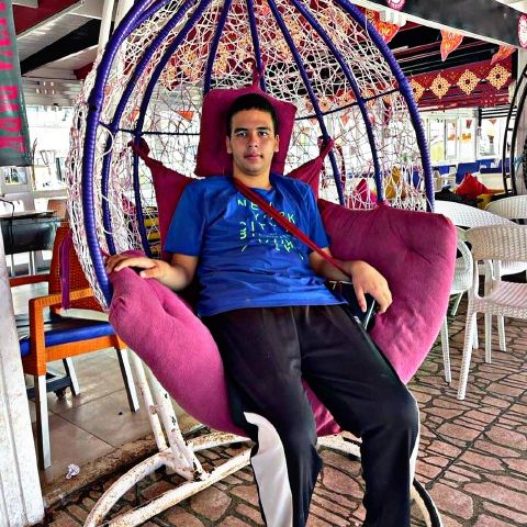Ahmed_2006