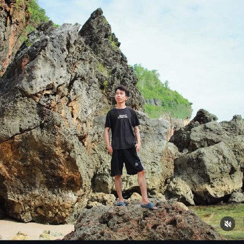 Ricky_ric