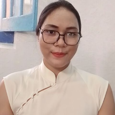 Sasya26