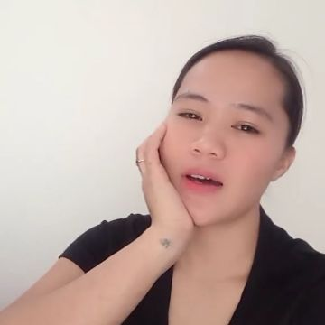 mayjelin15