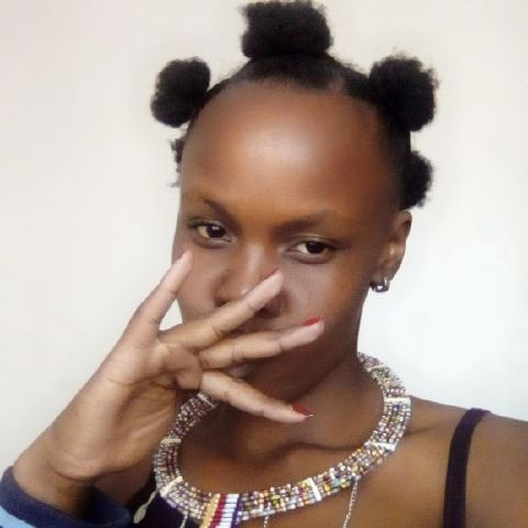 Mitchelle857