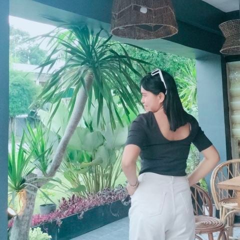 Kathie428