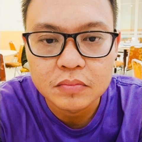 Lefrandy33