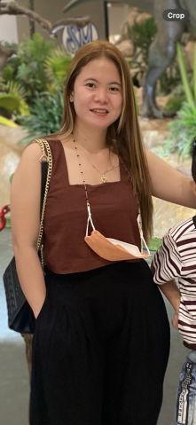 Hannallenares