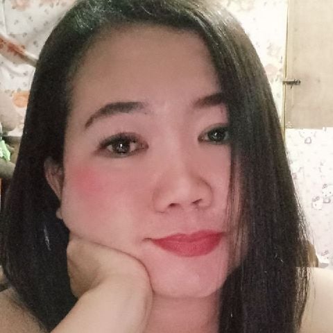 Cristine4183