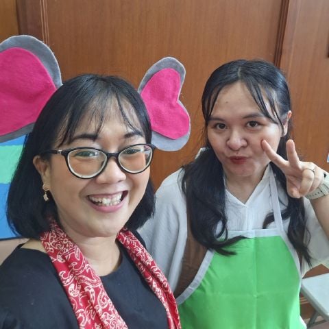evany88