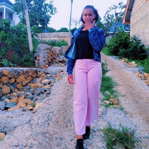 Lighna