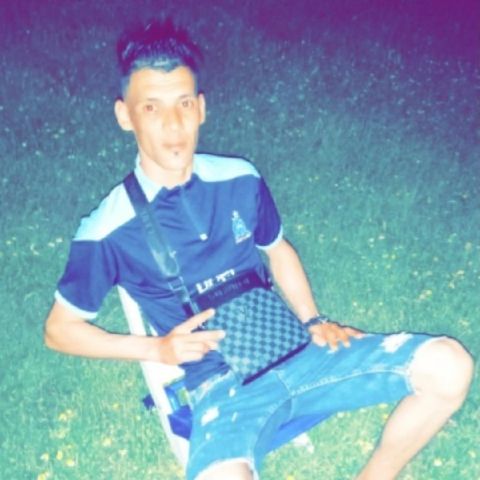 amine22548