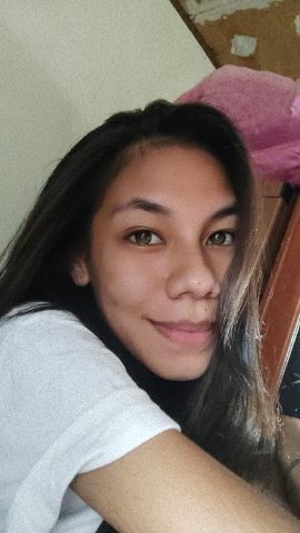Cheinthya