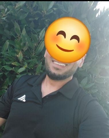 Privateaccount