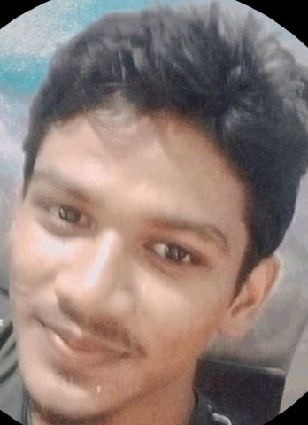 anil1426