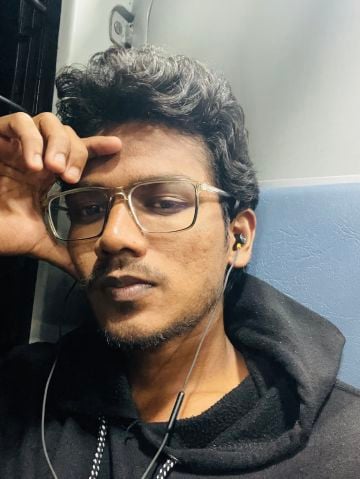 anil1426