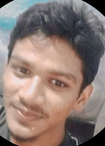 anil1426