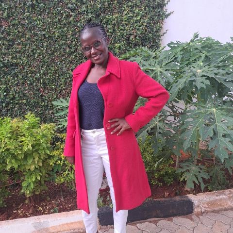 esther49y